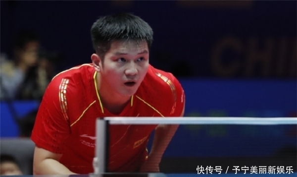 用类似横传 用类似横传