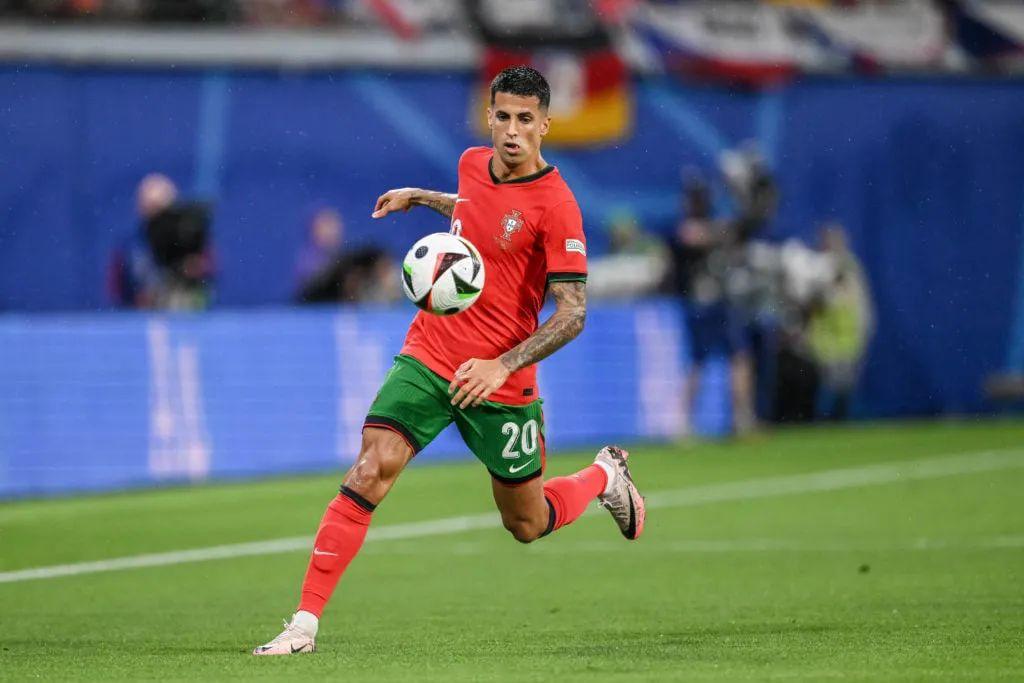 事走向产生 事走向产生