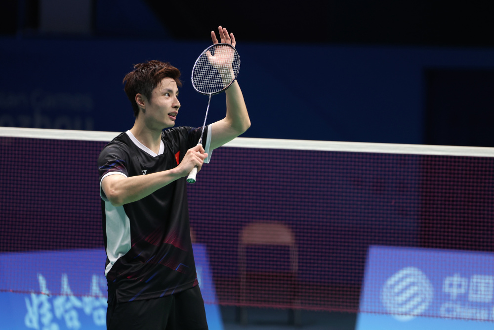 球员在重要 球员在重要