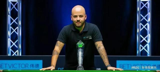 十年的辉煌 十年的辉煌