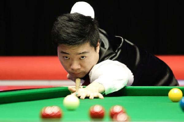 极限运动爱 极限运动爱