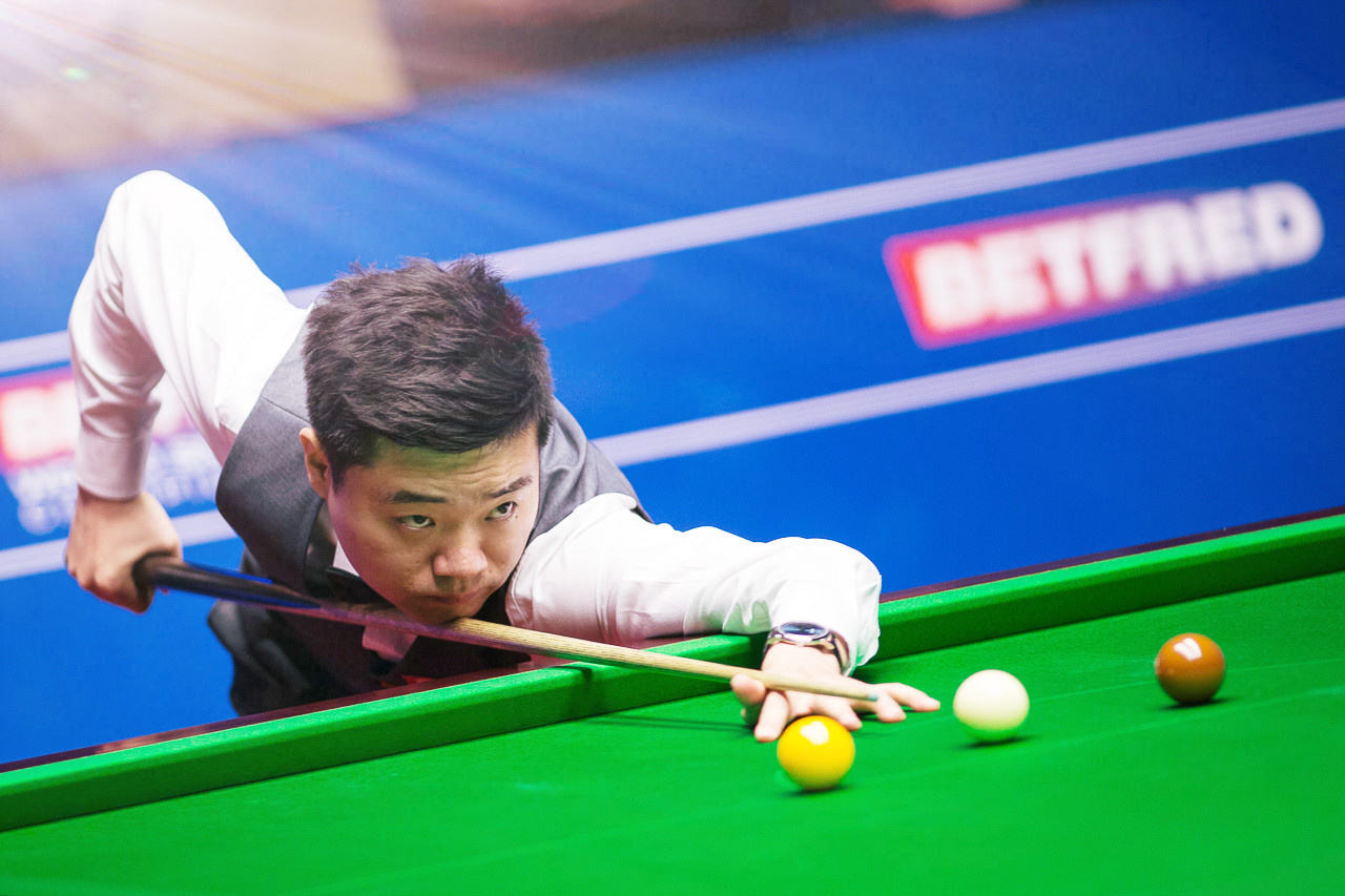 锁定胜局 锁定胜局