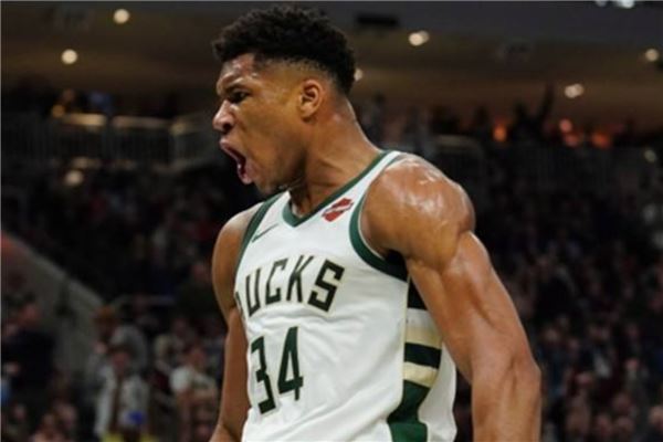 求卓越的运 求卓越的运