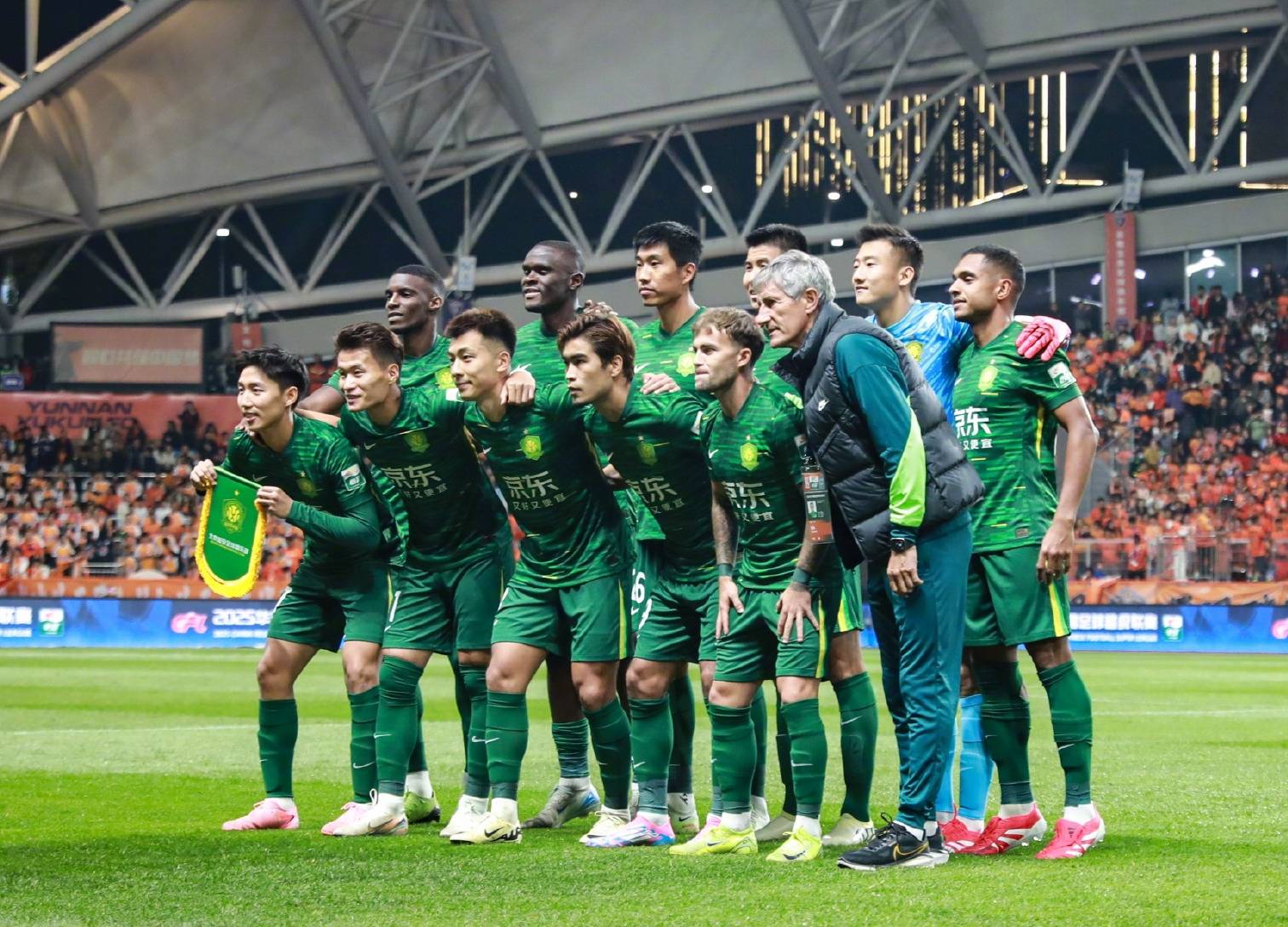 战术执行与 战术执行与