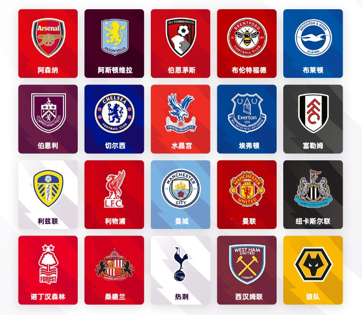 从整体来看 从整体来看