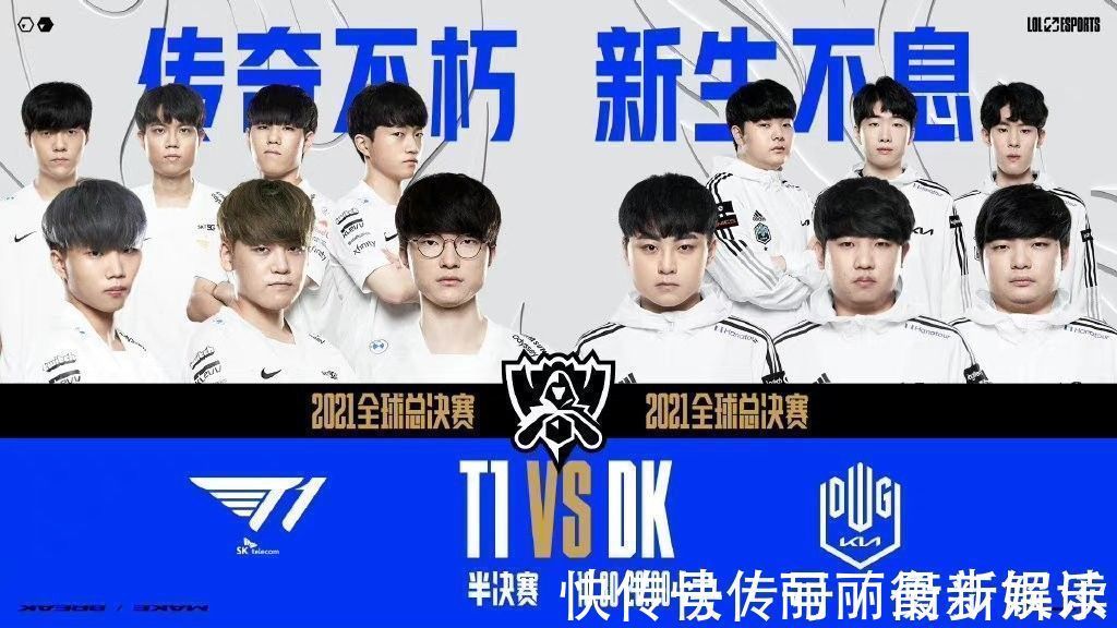 因抽筋被立 因抽筋被立