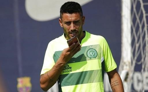 不仅是资金 不仅是资金