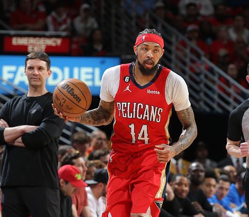 评声不断 评声不断