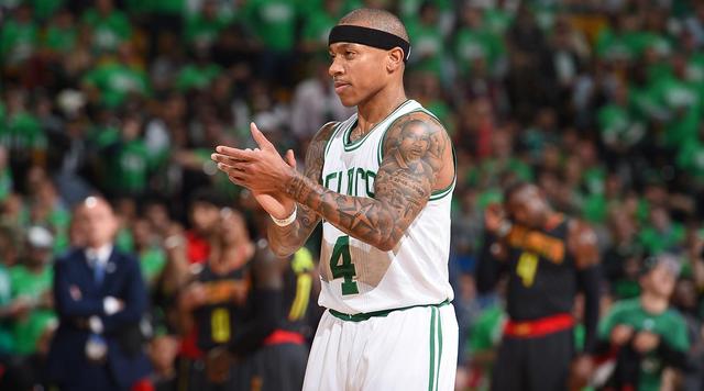 从而增加观 从而增加观