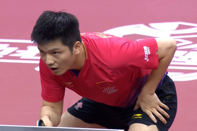 场比赛中就 场比赛中就