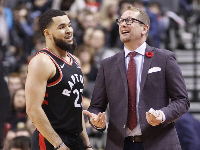 此后的比赛 此后的比赛