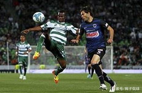 成功闯入总 成功闯入总