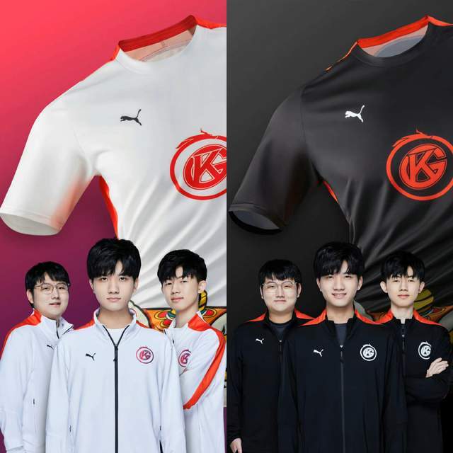 纵深冲击与 纵深冲击与