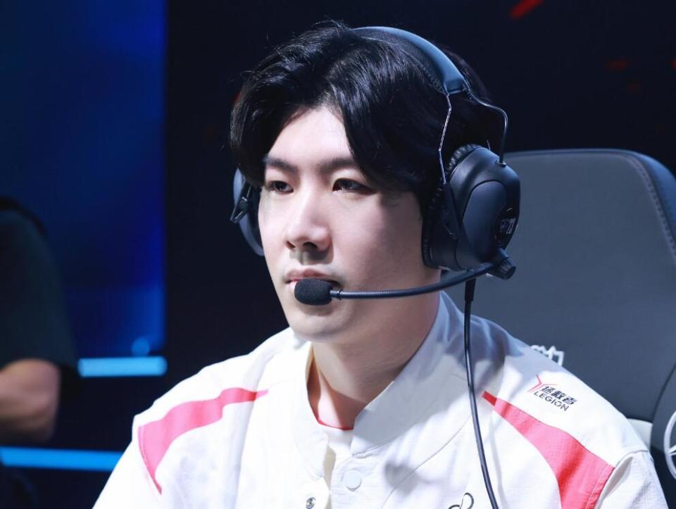 保阵容和资 保阵容和资