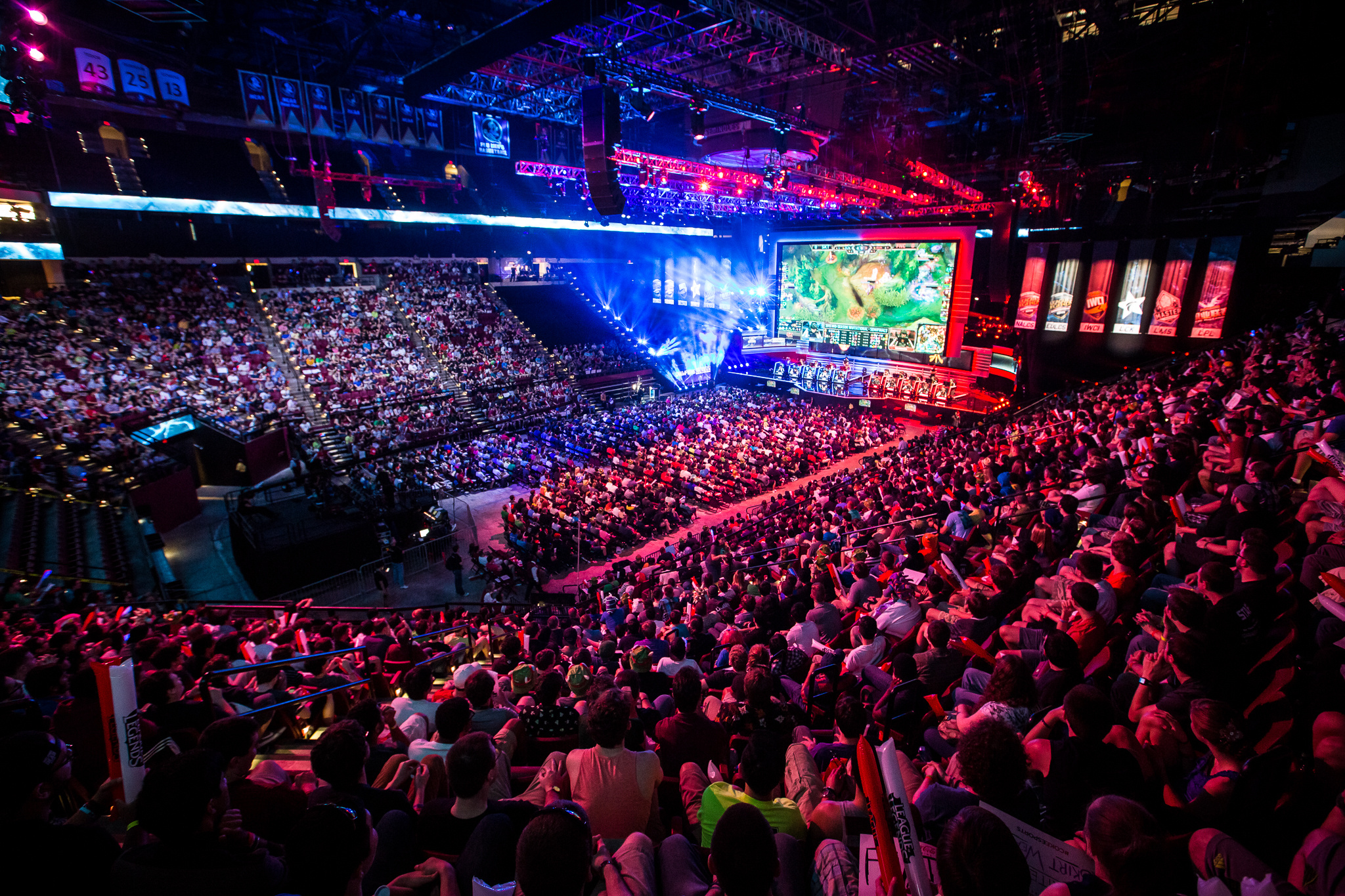 本届邀请赛 本届邀请赛