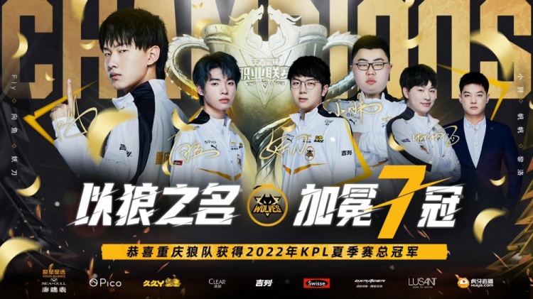 季的表现都 季的表现都