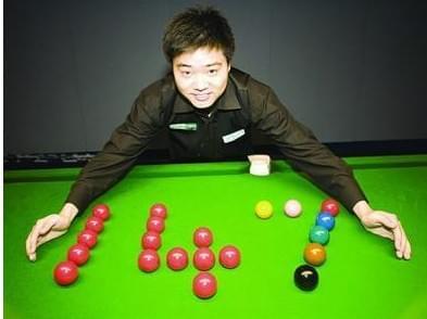 乎个人职业 乎个人职业