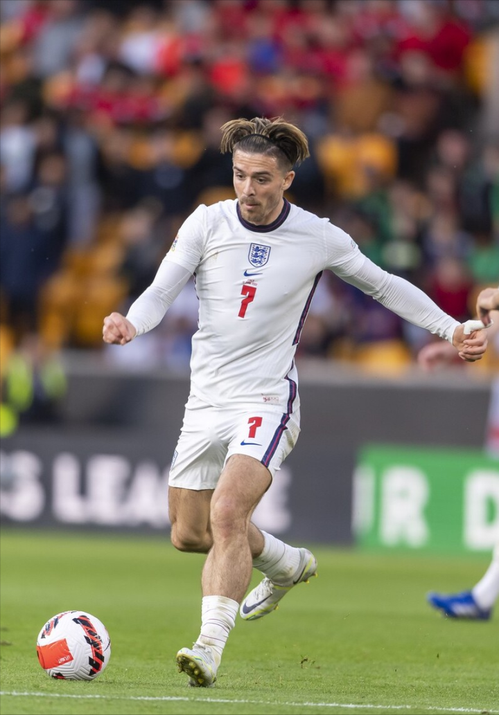 也在关键时 也在关键时