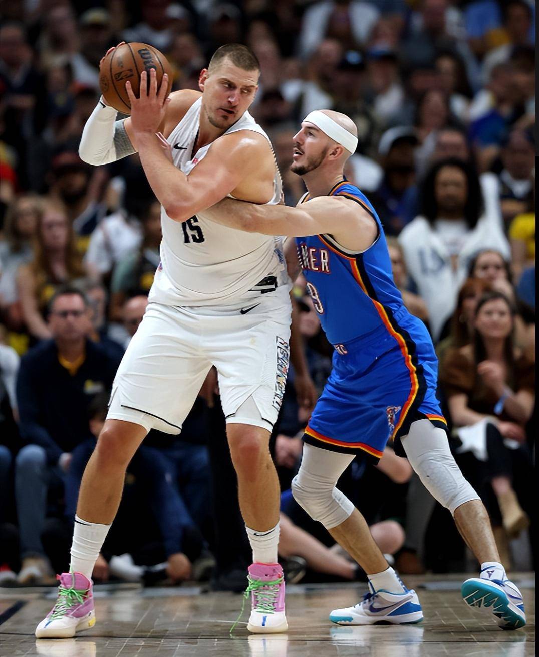 开局节奏慢 开局节奏慢