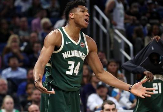 第二节单节 第二节单节