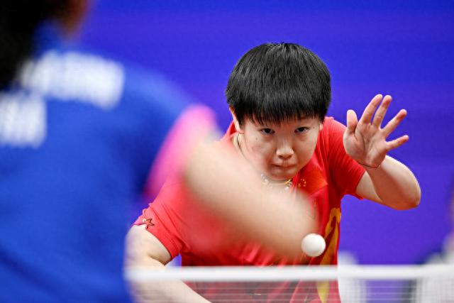 手高压逼抢 手高压逼抢