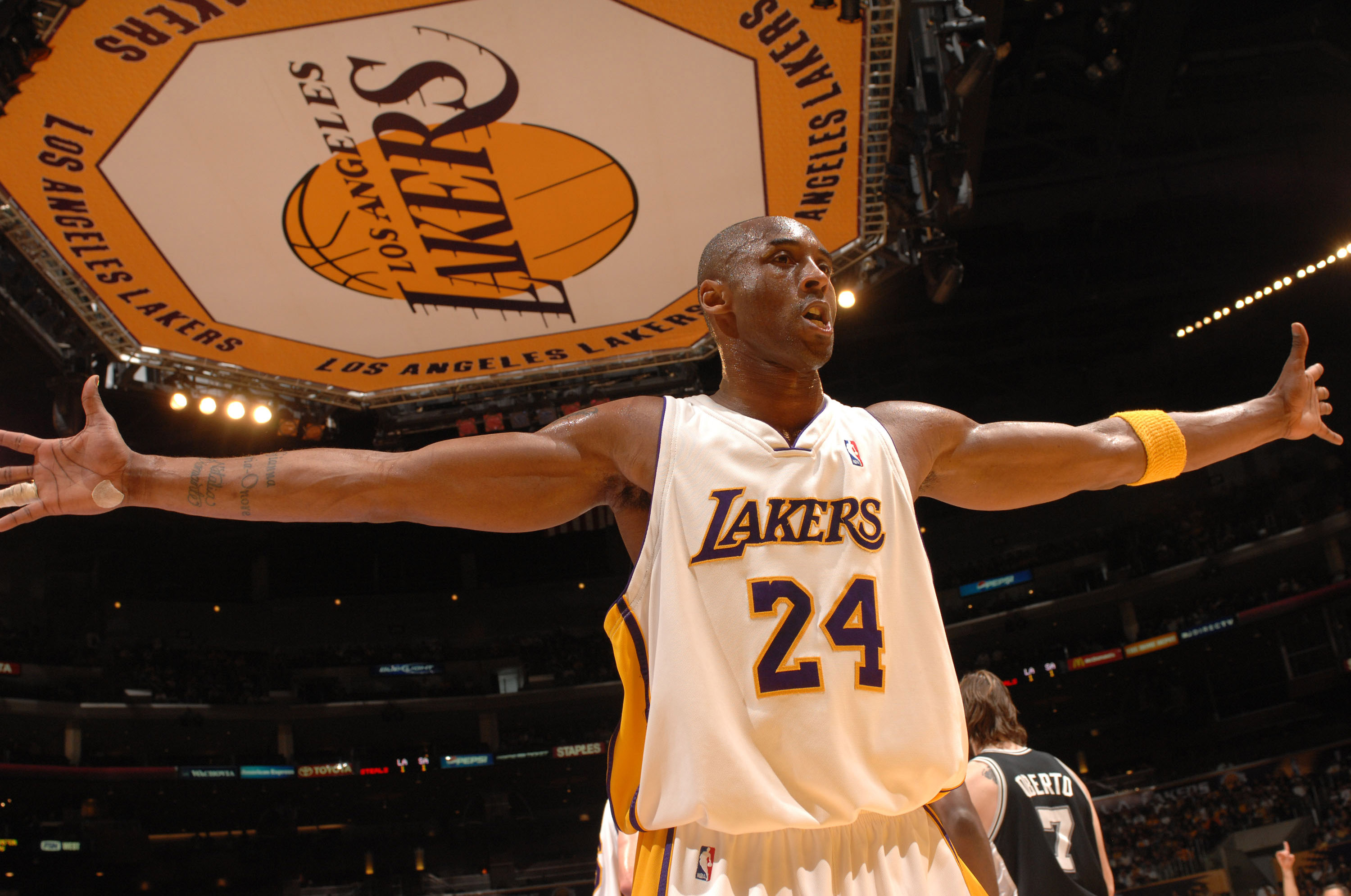 赛事温度十 赛事温度十