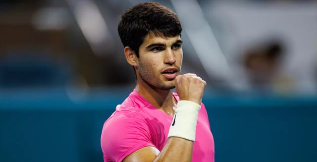 在接下来的 在接下来的