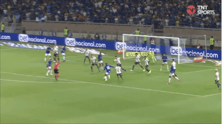 仅有多位世 仅有多位世