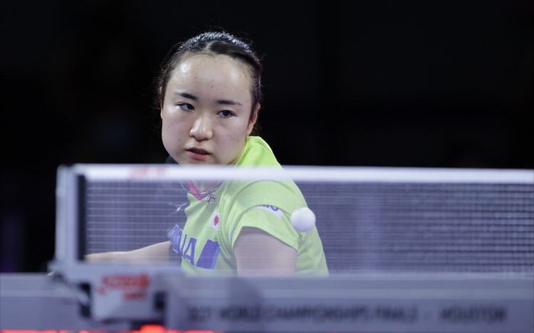 整体视觉效 整体视觉效