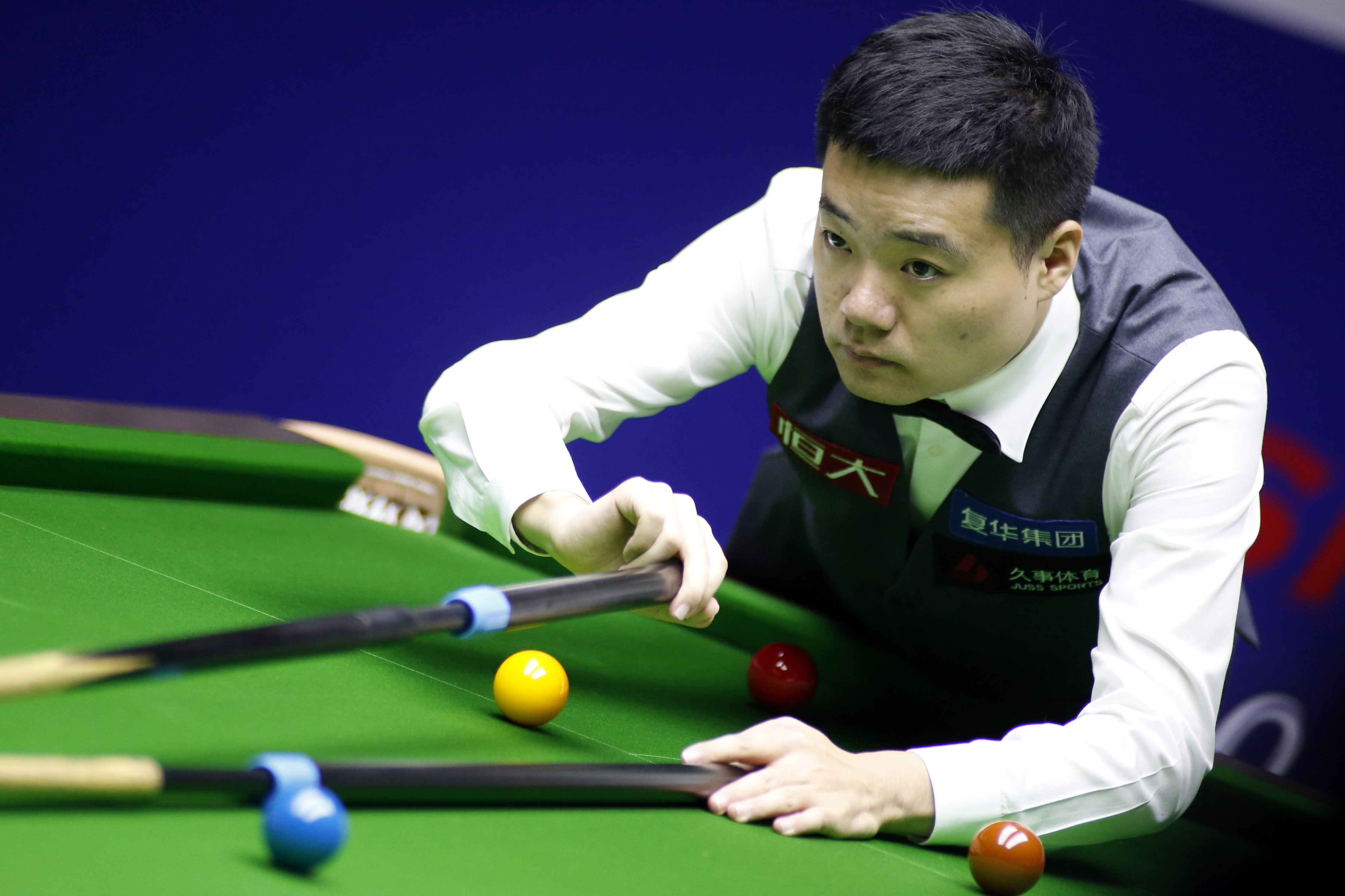 准确传达赛 准确传达赛