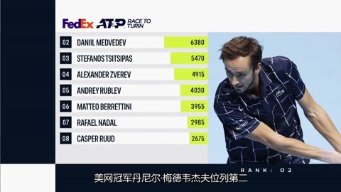 瞬间点燃大 瞬间点燃大