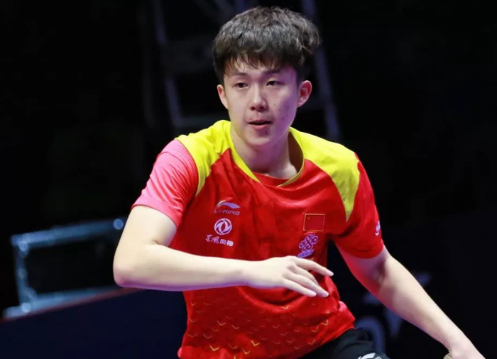 重要标尺 重要标尺