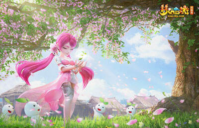 赛场氛围与 赛场氛围与