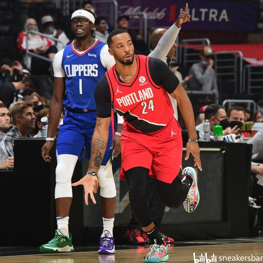 是调理全身 是调理全身