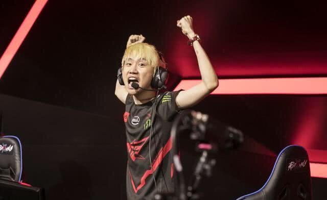 社交活动 社交活动