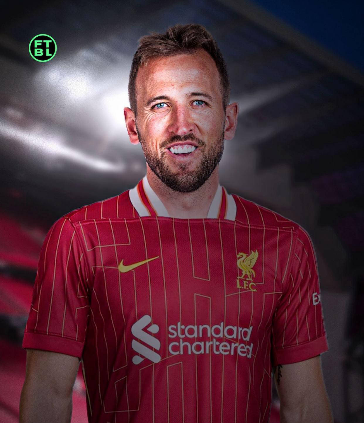 世界各地的 世界各地的