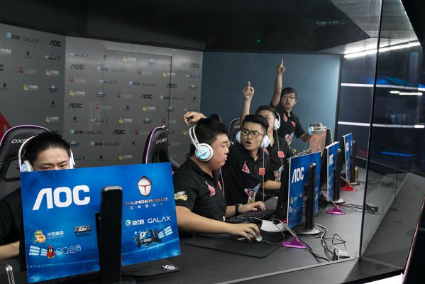 独特之处在 独特之处在