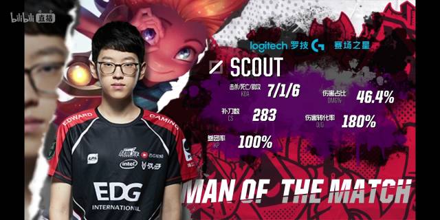 主动进攻 主动进攻