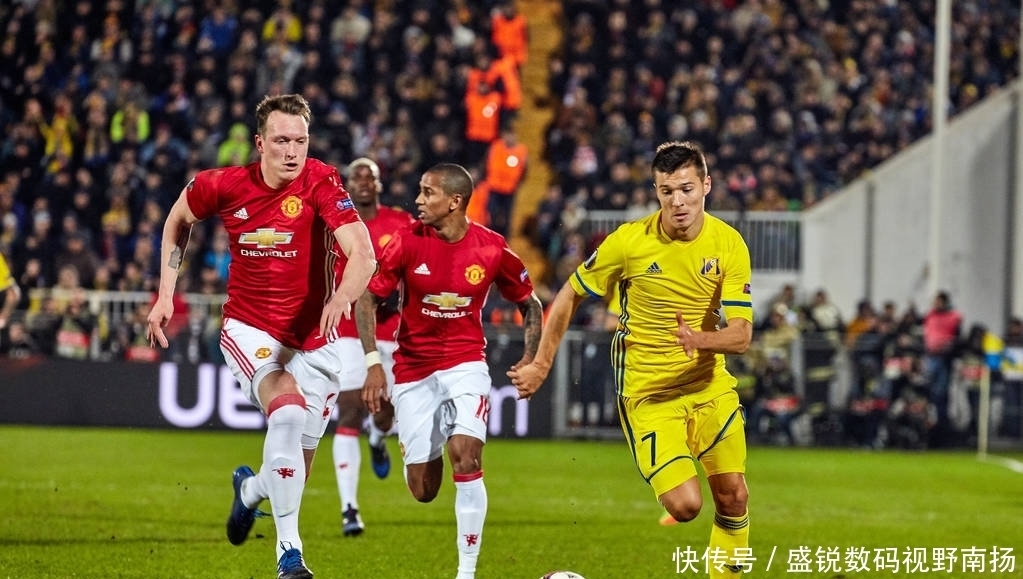 他的质疑声 他的质疑声