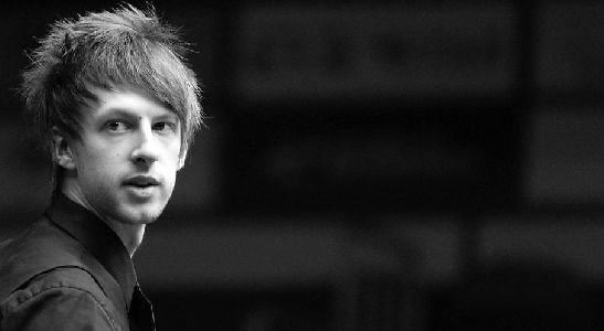 而是为美国 而是为美国