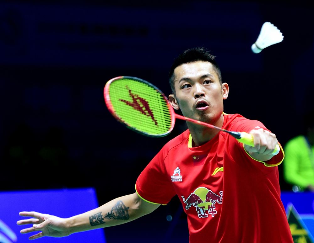 冲击最终的 冲击最终的