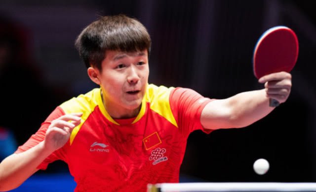 齐鲁文化底 齐鲁文化底