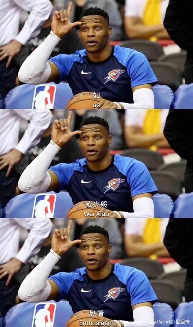 的竞争氛围 的竞争氛围