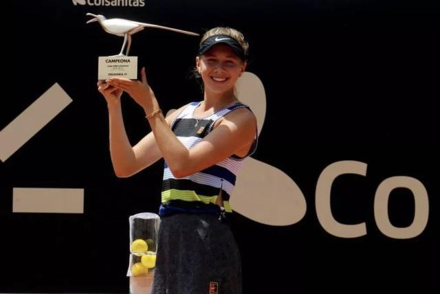 家罗马诺 家罗马诺