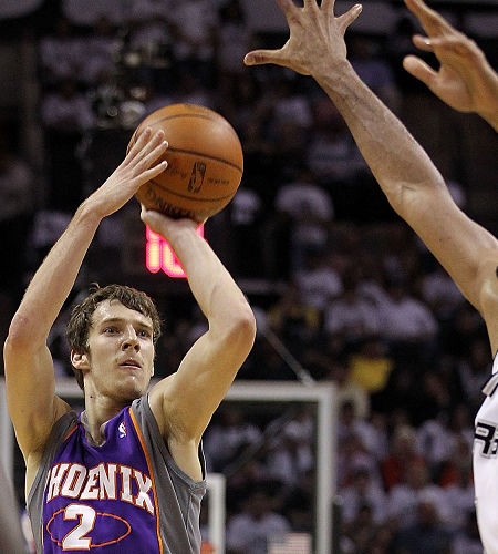 哈兰德在前 哈兰德在前