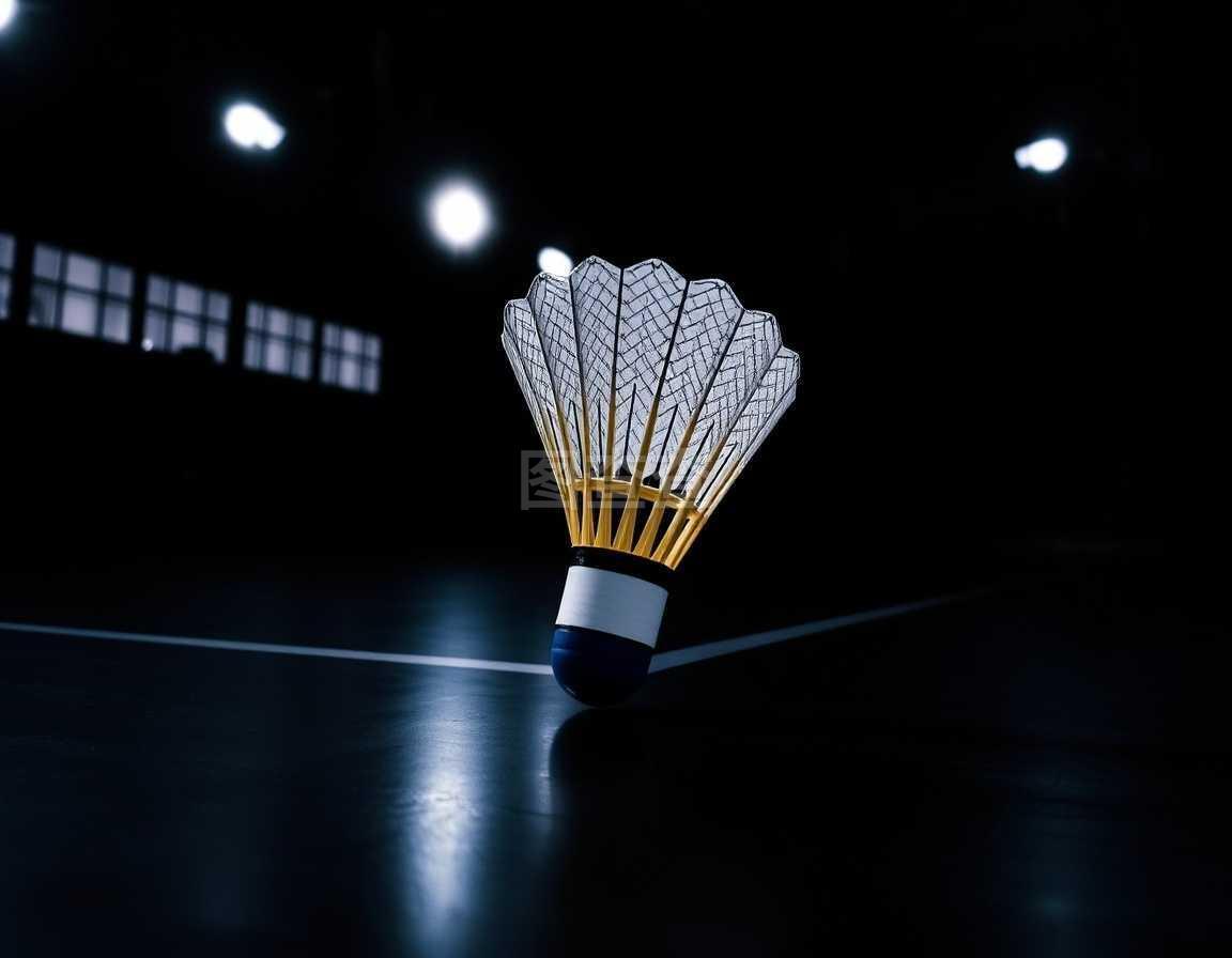 依赖厄德高 依赖厄德高