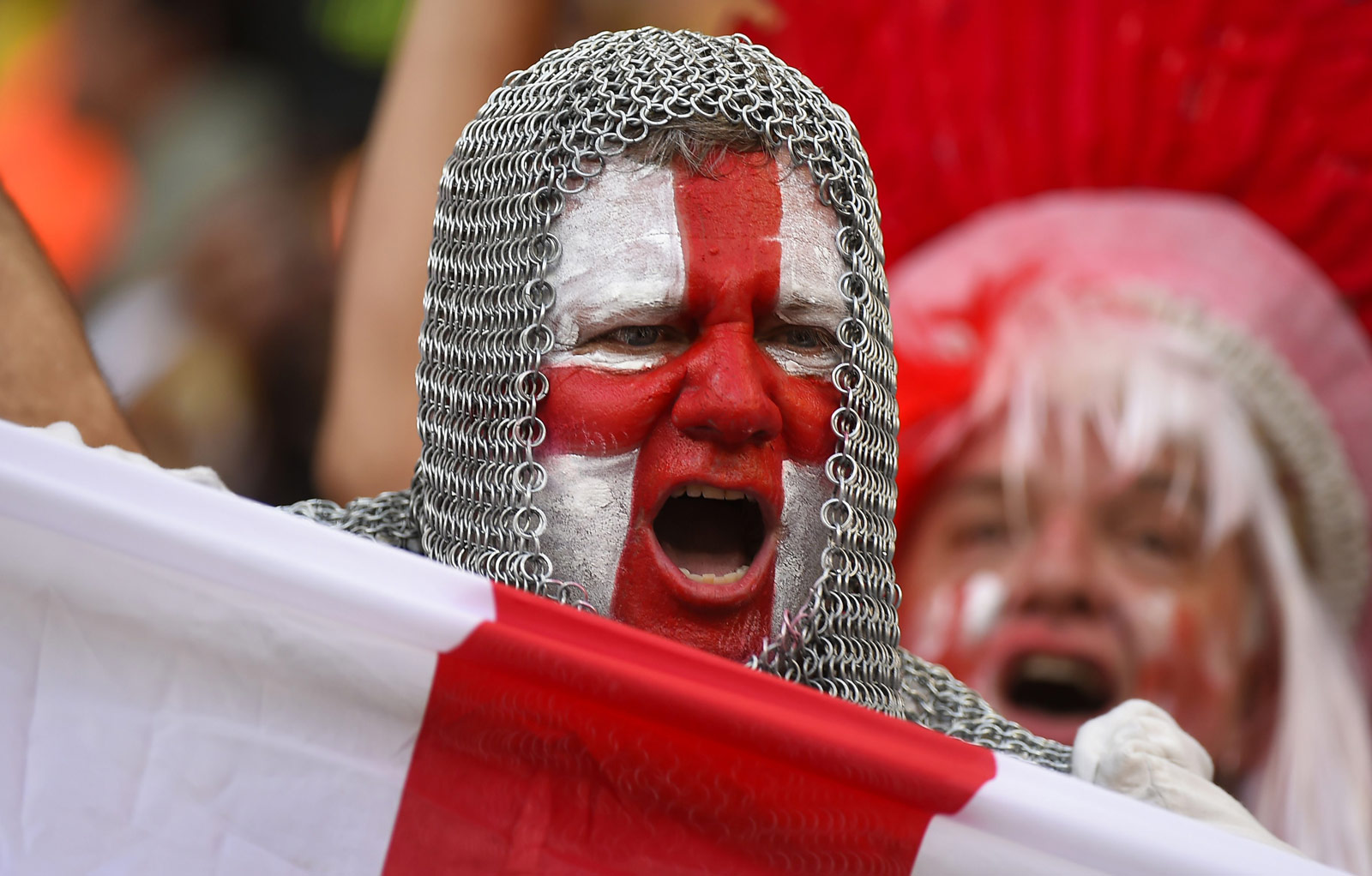 明星球员的 明星球员的