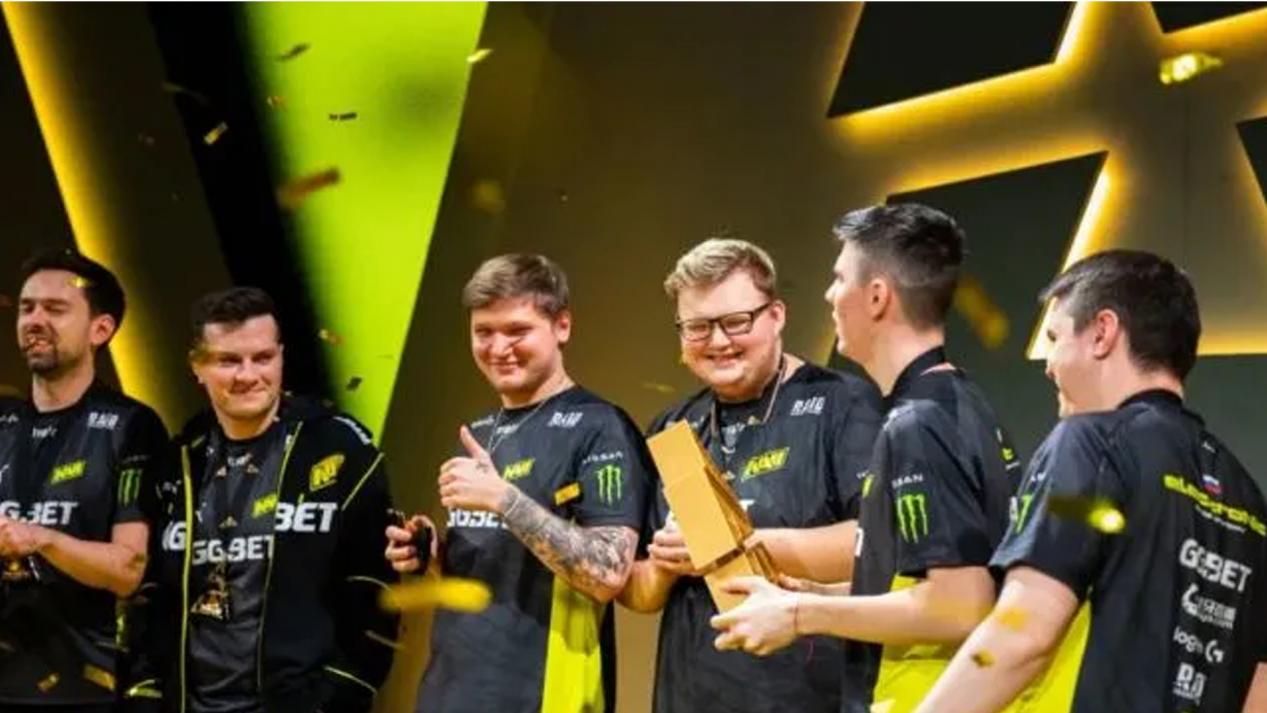 繁撕开西汉 繁撕开西汉