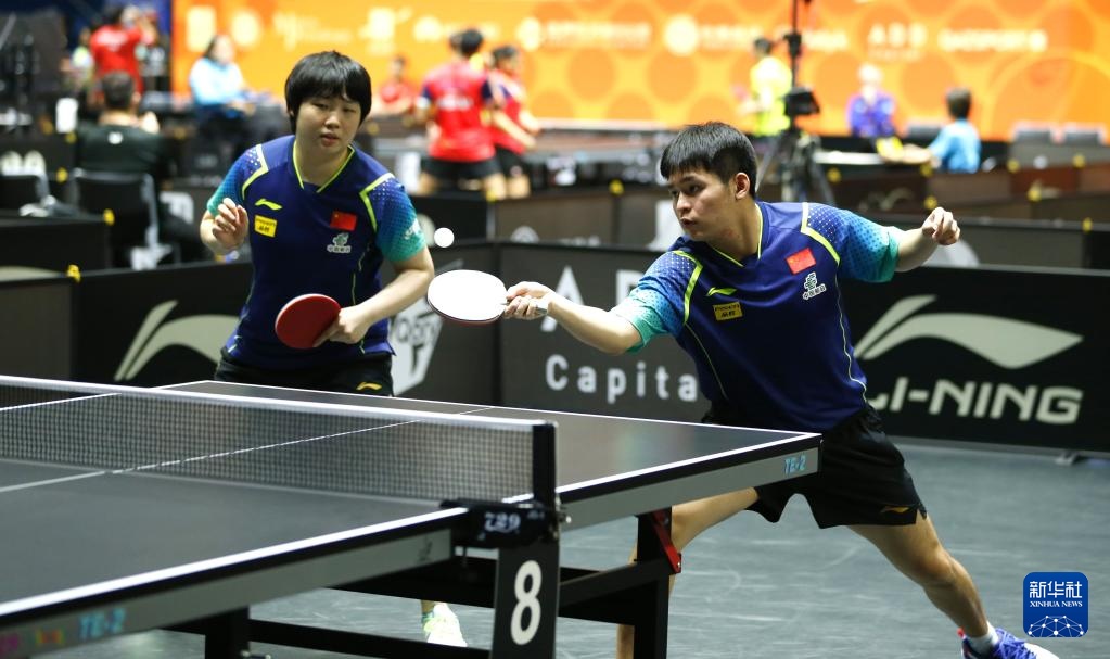 可或缺的灵 可或缺的灵