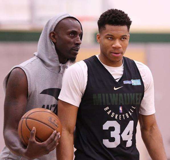 戴维斯的健 戴维斯的健